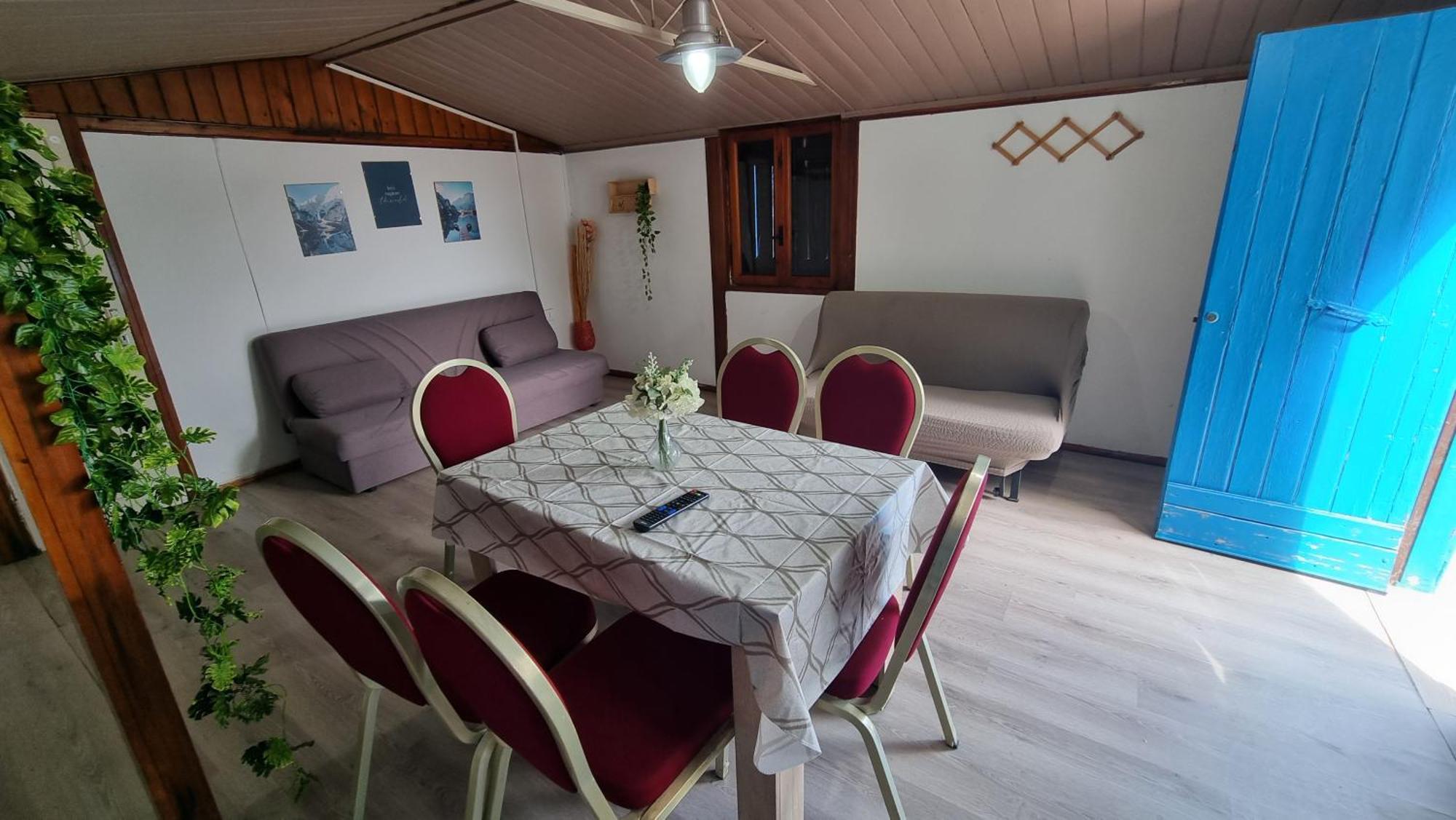 Bella Villa Tra Mare E Lago Sperlonga Exterior foto